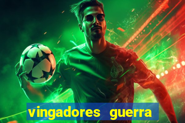 vingadores guerra infinita completo google drive vingadores guerra infinita google docs